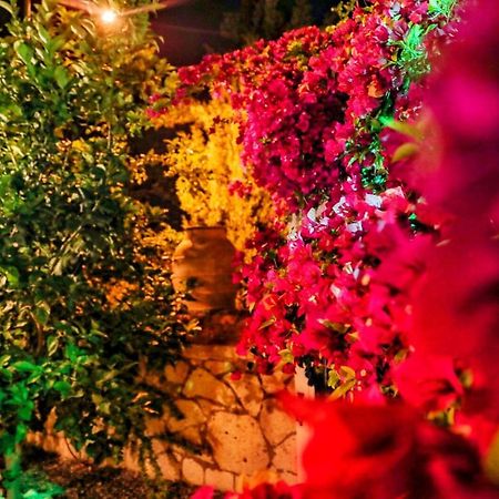 Sari Gelin Alacati Hotel Zewnętrze zdjęcie