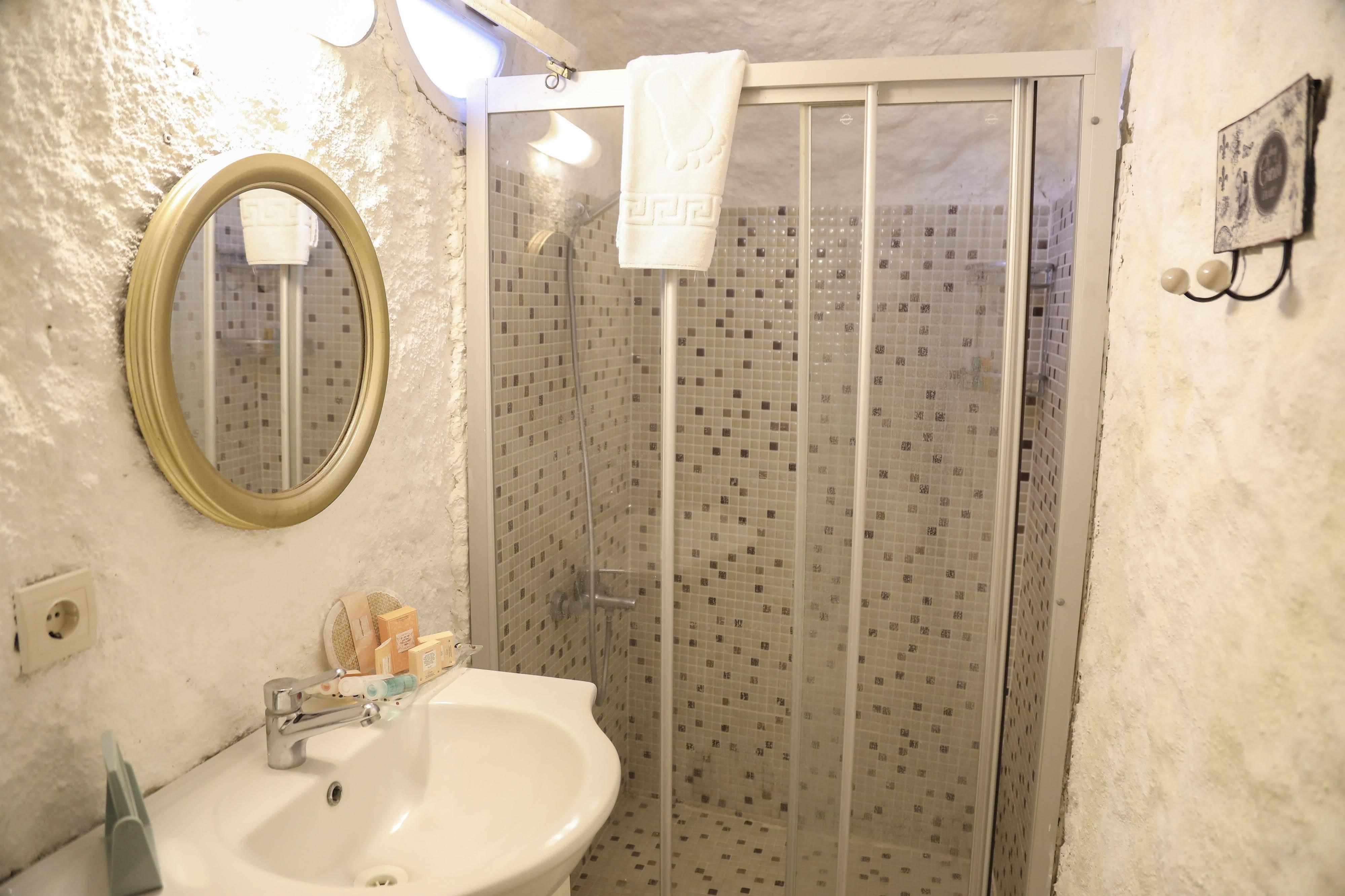 Sari Gelin Alacati Hotel Zewnętrze zdjęcie