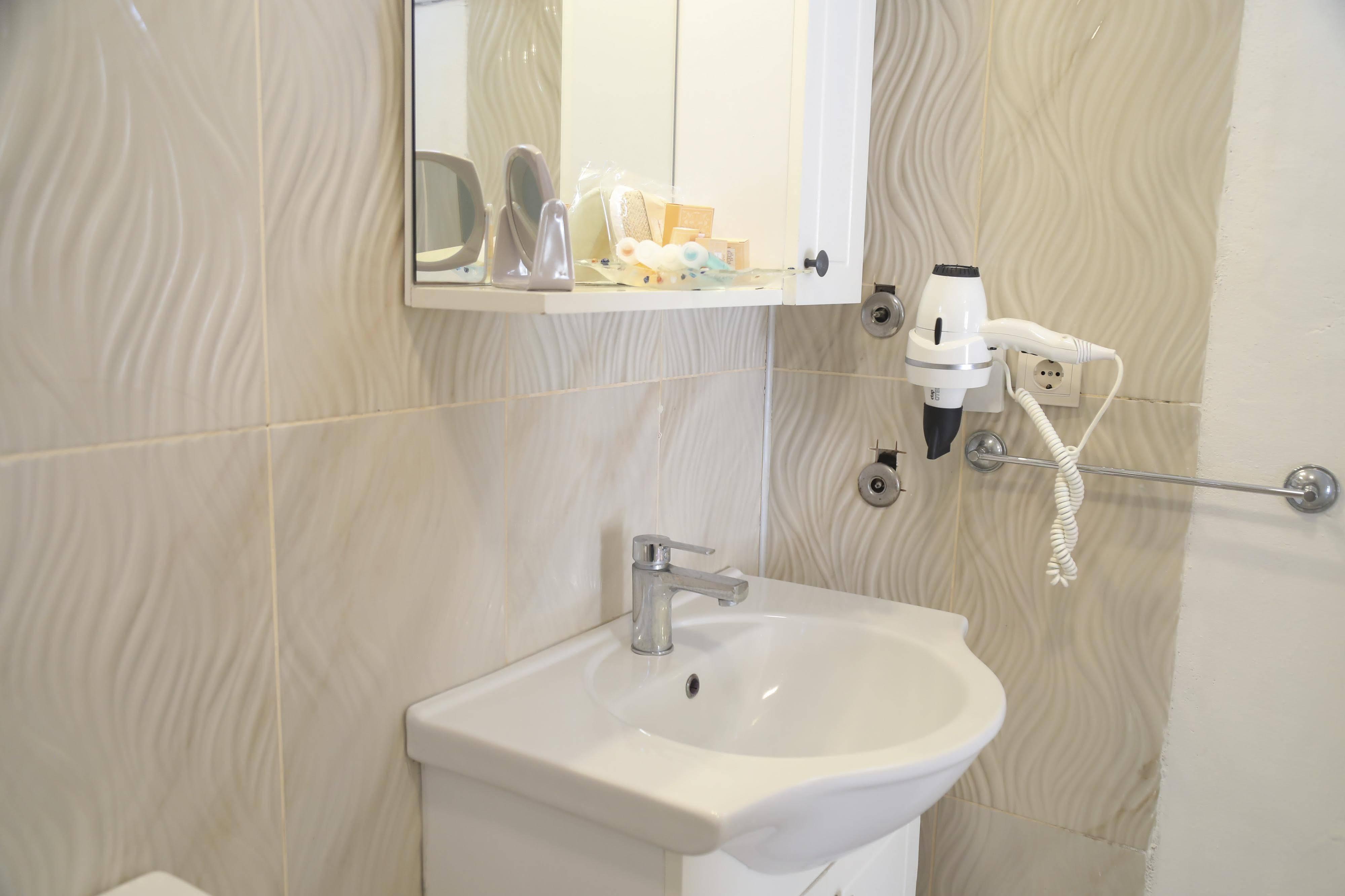 Sari Gelin Alacati Hotel Zewnętrze zdjęcie