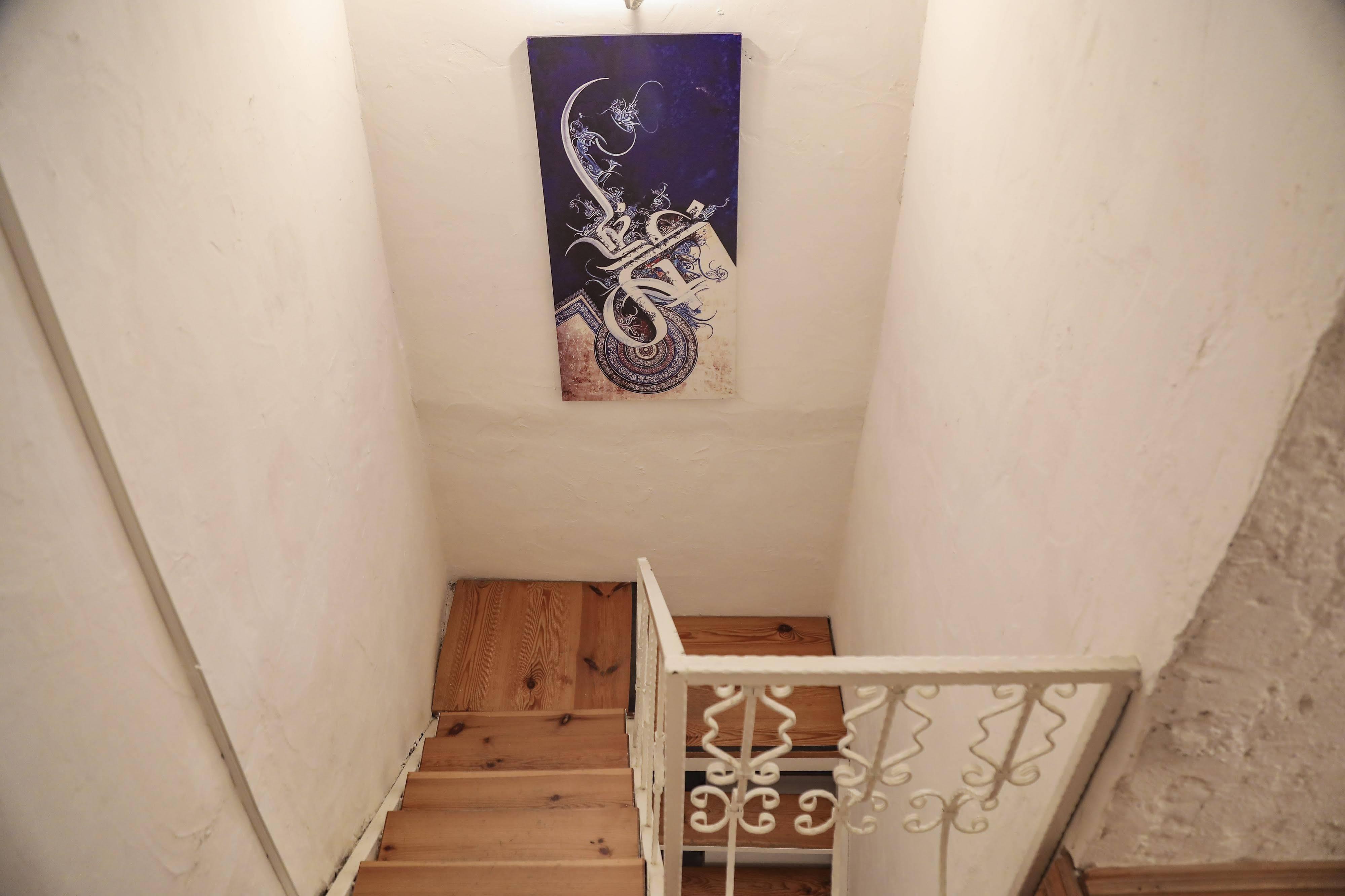 Sari Gelin Alacati Hotel Zewnętrze zdjęcie