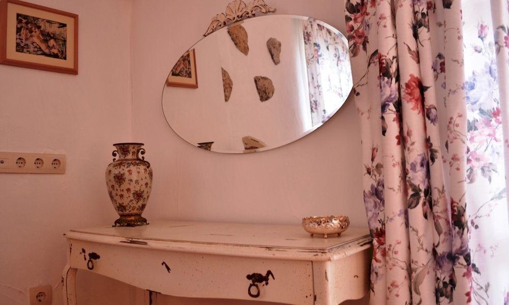 Sari Gelin Alacati Hotel Zewnętrze zdjęcie