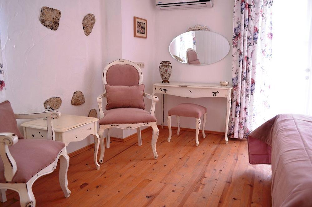 Sari Gelin Alacati Hotel Zewnętrze zdjęcie